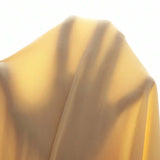 1752290319eabcbcec84a3beac1aadb9fc25c9d196_thumbnail_900x.webp