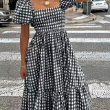 175229126284c01d60e2a578ce48ec08daa0283fe7_wk_1752471840_thumbnail_900x.webp