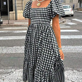 17522912797893f4f2928b49a70fe28d7c808d1b84_wk_1752471841_thumbnail_900x.webp