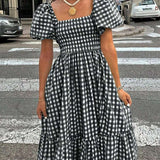 1752291280f3bc9fe7b8caea47da2b6ffba13d9fc4_wk_1752471841_thumbnail_900x.webp