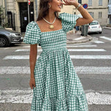 17522915493598426a1f6e9033d5118580b3008952_wk_1752471840_thumbnail_900x.webp
