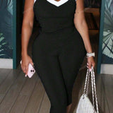 1752296969b46a3a46f25d969fde4ce39d3ad81d18_wk_1752308100_thumbnail_900x.webp