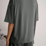 1752301086cd96307171b7a140871858cf1a4f4496_wk_1752462780_thumbnail_900x.webp