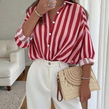 17523017784431aee471c99303b67b6d318e1a5f4b_wk_1752825150_thumbnail_900x.webp