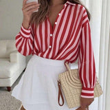 1752302754c4c5d34af8facd869d4ac69e6de61e92_wk_1752825150_thumbnail_900x.webp