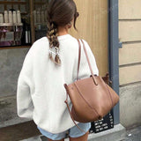 17523031881013173143072153ab281c34eb60d9e8_wk_1752463480_thumbnail_900x.webp