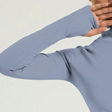 1752303202f5030155e6c9049bb3e17595d2ecffab_thumbnail_900x.webp