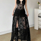 175230408218f8ef06e8553500cee1fa75fc404d6c_thumbnail_900x.webp