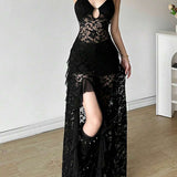 17523040871fe0f559cbe0cfeb3e656790c48a3e15_thumbnail_900x.webp