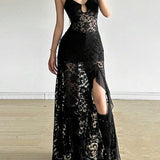 1752304097ca43c2ad6d8019db73d134b1d8196a63_thumbnail_900x.webp