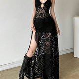 17523041108479cc8c34a055b1e9f3f126b11ee7b8_thumbnail_900x.webp