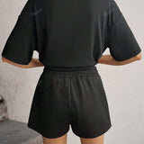 1752304201d51a52d72b2b79ee8d773083a029f7f6_wk_1752314101_thumbnail_900x.webp