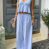 17523100525b9a6af275368be5bfa15ef6e56191b4_thumbnail_900x.webp
