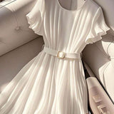 175231082672eabb2f069c5c227cc223077f3934de_thumbnail_900x.webp