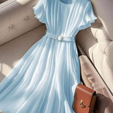 175231084963c77da20b6dbc4b8264c69d058a0993_thumbnail_900x.webp