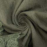 17523108549d8a4b0c74b4e369f68fbff9793f959b_thumbnail_900x.webp