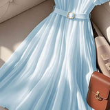 175231085643f2b0240b47325aff8ec7234d6ea169_thumbnail_900x.webp