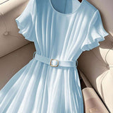 1752310857072325dba09bf5ec3a07da58e7dfad68_thumbnail_900x.webp