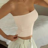 1752319294a64a41a359f385821b0f9851b40e4fe4_wk_1752377650_thumbnail_900x.webp