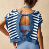 1752323592859331b1b067d12c5169c6a42f10edd6_thumbnail_900x.webp