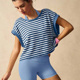 1752323594c82d9380dd60d4cebb7db6a871a7548c_thumbnail_900x.webp