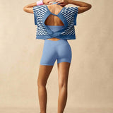175232360054039a1af8e70dcc1dc4a61165fe65bc_thumbnail_900x.webp