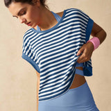 1752323603451c4d3f14e55a10cee89b3e7a7900ec_thumbnail_900x.webp