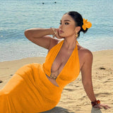 17523269906a3bf008c572491bb0e1e5d788c400d0_thumbnail_900x.webp