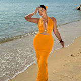 1752326991a9fca0a43b53af5561bae7a6f1d22e5c_thumbnail_900x.webp