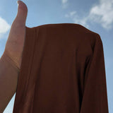 175232699841ab31c08646dd23c85cb77cb2a9f564_thumbnail_900x.webp
