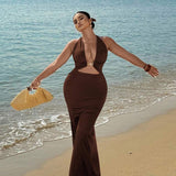 17523270006b1b09a0dd8661ac89ff10fc9de7a0f1_thumbnail_900x.webp