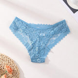175233047335c53cddd713b39369958ef0877dc81e_thumbnail_900x.webp
