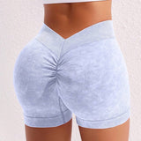 1752374735e95bda8ed7a072bdfe71949271af4fc8_thumbnail_900x.webp