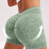 1752374764952499703caab211e3139cab1f354ddd_thumbnail_900x.webp
