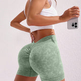 1752374770ce2d7c5da8fbe69b5cbe65e4df5a5b6f_thumbnail_900x.webp