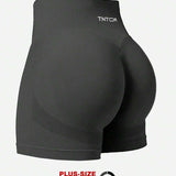 1752380473d85cc206c8c21155d9cfe57d36db4d98_thumbnail_900x.webp