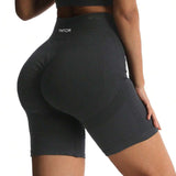 175238067824e53524d183cc82bb923f8777d336a0_thumbnail_900x.webp