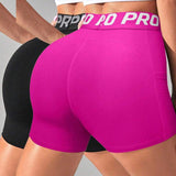 1752389560186bebbf4d87cc70109246e326aab04f_thumbnail_900x.webp