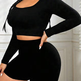 175239105130911f890bb6a1eeeffe8cfa4244d924_thumbnail_900x.webp