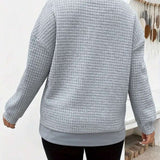 17523913577a9803fb2013a94e6317b35d1da18a4c_thumbnail_900x.webp
