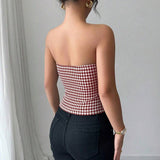 1752394075680521b494a6b045bb02d10c8109991b_thumbnail_900x.webp