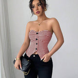 17523940782d8a9b9aac13d7046f0fa13bab889ad1_thumbnail_900x.webp