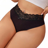 1752412619b9184d249fb2d9df275a15ee204e55f9_thumbnail_900x.webp