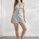 175241274517b2fd640f5fff1fbe26de3ccd6f55ae_thumbnail_900x.webp