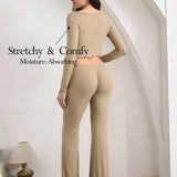 1752412936d389d339a11b01584393a80492094a74_thumbnail_900x.webp