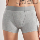 1752413497d4fafe4ae492ceed0ef0484035e504dd_thumbnail_900x.webp