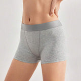 1752413505d61f28b06a2987e8c68d75e7a2f9f60e_thumbnail_900x.webp