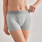 17524135060f70420b735d4d49186e918913f9fdfb_thumbnail_900x.webp