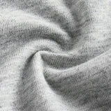 1752413509c20d54a80db432ac8d31724f8cb86e7e_thumbnail_900x.webp