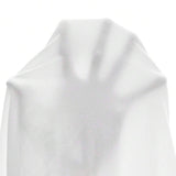 1752421922ad1eeafb9c03f641749e0e2693b1456c_thumbnail_900x.webp